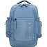  Strz by Berlin reisrugzak 39 cm laptopvak variant ice blue