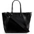  Folina Schoudertas 26 cm variant black