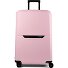  Magnum 2 4 wielen Trolley 75 cm variant candy pink