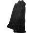 Luna Handschoenen Leer variant black | 7,5 Luna Handschoenen Leer variant black | 7,5