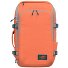 Adventure Cabin Bag ADV Pro 32L Rugzak 46 cm Laptopcompartiment variant moroccan sands Adventure Cabin Bag ADV Pro 32L Rugzak 46 cm Laptopcompartiment variant moroccan sands