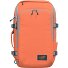  Adventure 43 Dagrugzak 46 cm Laptopvak variant moroccan sands