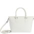  Lettera 1.0 Ketty Handtas 34 cm variant white