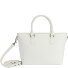  Lettera 1.0 Ketty Handtas 34 cm variant white