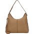  Jema Schoudertas 35 cm variant camel