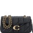  Tabby Schoudertas Leer 20 cm variant black 1