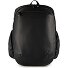  Jace Dagrugzak 43 cm Laptop compartiment variant black