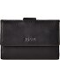 Cerratano Kredietkaart etui RFID-bescherming Leer 10.5 cm variant black