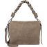  Boheme Handtas Leer 22.5 cm variant warm ta-warm ta