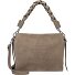  Boheme Handtas Leder 22.5 cm variant warm ta-warm ta