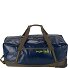 Migrate 2 wielen Reistas 84 cm variant rush blue Migrate 2 wielen Reistas 84 cm variant rush blue