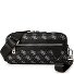  Berlin Crossbody tas 23 cm variant dark black