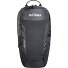  Active Pack 10 Wandelrugzak 44 cm variant black