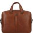 Giacomo Aktentasche Leder 39 cm Laptopfach variant marrone Giacomo Aktentasche Leder 39 cm Laptopfach variant marrone