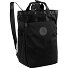  Mojo Dagrugzak 28 cm Laptop compartiment variant pure black