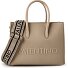  Bianka Re Schoudertas 26 cm variant beige