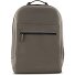  Halmstad Dagrugzak 43 cm Laptopvak variant olive