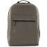  Halmstad Dagrugzak 43 cm Laptop compartiment variant olive
