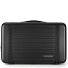  Atlas Attachékoffer 48 cm Laptopvak variant jet black