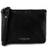  Nina Crossbody tas XS Leder 18.5 cm variant black