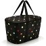 Koeltas koeltas 44,5 cm variant dots Koeltas koeltas 44,5 cm variant dots