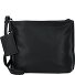 Amarea Schoudertas 31 cm variant black Amarea Schoudertas 31 cm variant black