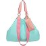  Izzy Canvas Shopper Tas 45 cm variant pooly