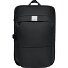 Coreway Dagrugzak 39 cm Laptopvak variant black