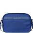  Mare 2.0 Crossbody tas S 21 cm variant blau