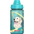  Drinkfles 550 ml variant Sweet Pet