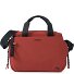  String Tomoko Koffer 27 cm variant dahlia red