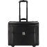 2 wielen Loodswagen Leer 39 cm variant schwarz 2 wielen Loodswagen Leer 39 cm variant schwarz