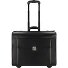  2 wielen Loodswagen Leer 39 cm variant schwarz