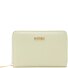  Perla Portemonnee RFID-bescherming 16 cm variant creme