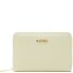 Perla Portemonnee RFID-bescherming 16 cm variant creme Perla Portemonnee RFID-bescherming 16 cm variant creme