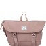  Cove Boodschapper 24.5 cm variant ash rose