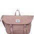  Cove Messenger 24.5 cm variant ash rose