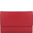 Bali 1 Bali 1 Portemonnee Leer 14.5 cm variant red Bali 1 Bali 1 Portemonnee Leer 14.5 cm variant red