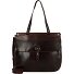 Aberdeen Schoudertas Leer 36 cm variant braun Aberdeen Schoudertas Leer 36 cm variant braun