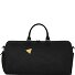  Blacked Out Weekender reistas 50 cm variant mehrfarbig