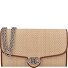  Adair Koppeltas 20 cm variant natural lauren tan