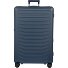  Roadster 4 wielen Trolley XL 83 cm variant dark blue matt