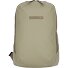 Gion S rugzak 43 cm laptopvak variant dark olive Gion S rugzak 43 cm laptopvak variant dark olive