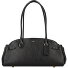 Empire Schoudertas Leer 34 cm variant black Empire Schoudertas Leer 34 cm variant black