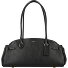  Empire Schoudertas Leer 34 cm variant black