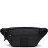  Jhin Fanny pack 41 cm variant black