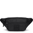 Jhin Fanny pack 41 cm variant black Jhin Fanny pack 41 cm variant black