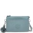  Basic Riri Schoudertas 24 cm variant relaxed grey