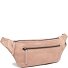  Severo Fanny pack Leer 33 cm variant vintage rose