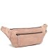 Severo Fanny pack Leer 33 cm variant vintage rose Severo Fanny pack Leer 33 cm variant vintage rose